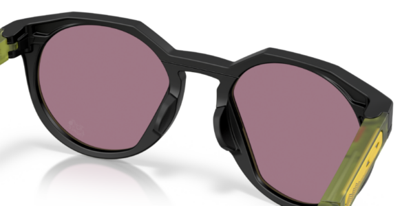 Oakley 9242 SOLE — 924222 — Ottica Polaris