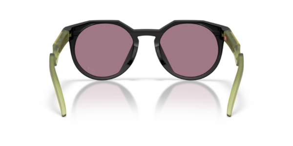 Oakley 9242 SOLE — 924222 — Ottica Polaris