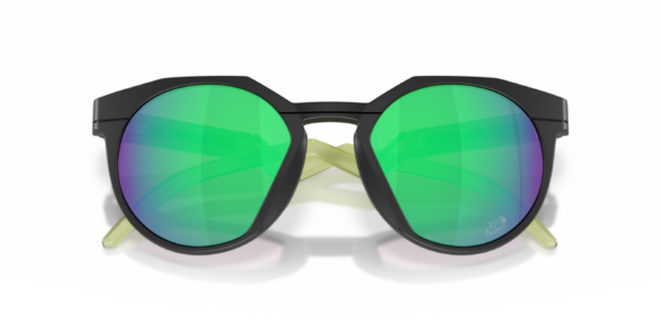 Oakley 9242 SOLE — 924222 — Ottica Polaris
