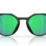Oakley 9242 SOLE — 924222 — Ottica Polaris