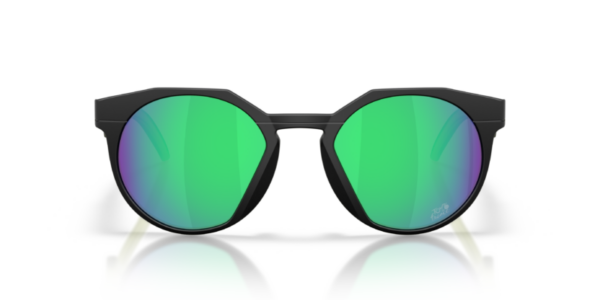 Oakley 9242 SOLE — 924222 — Ottica Polaris