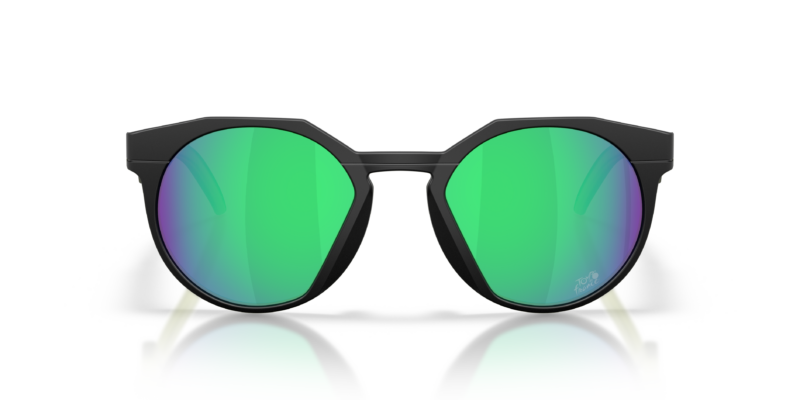 Oakley 9242 SOLE — 924222 — Ottica Polaris