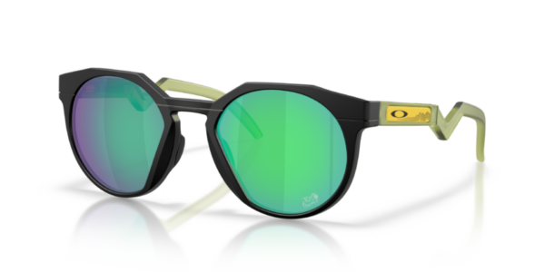Oakley 9242 SOLE — 924222 — Ottica Polaris