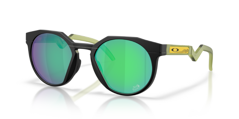 Oakley 9242 SOLE — 924222 — Ottica Polaris