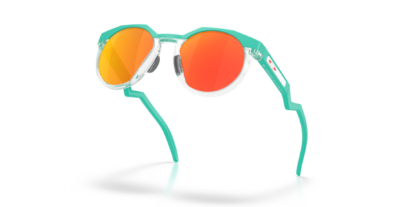 Oakley 9242 SOLE — 924223 — Ottica Polaris