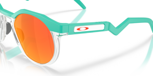 Oakley 9242 SOLE — 924223 — Ottica Polaris