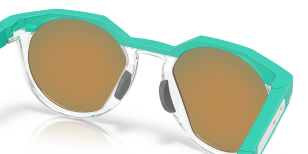 Oakley 9242 SOLE — 924223 — Ottica Polaris
