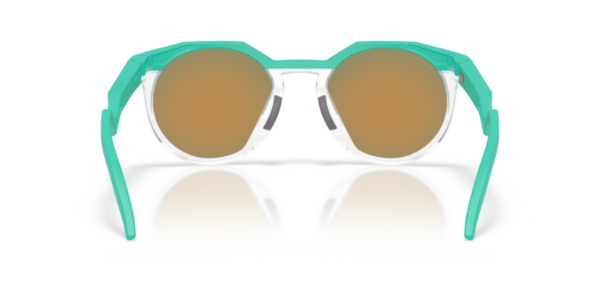 Oakley 9242 SOLE — 924223 — Ottica Polaris