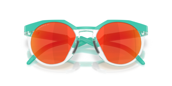 Oakley 9242 SOLE — 924223 — Ottica Polaris
