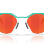 Oakley 9242 SOLE — 924223 — Ottica Polaris