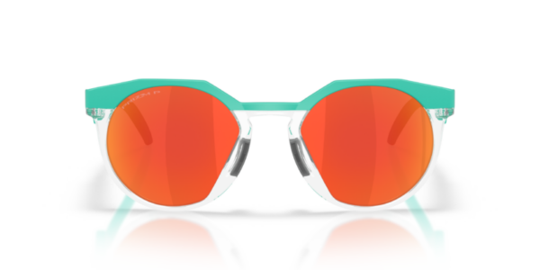 Oakley 9242 SOLE — 924223 — Ottica Polaris
