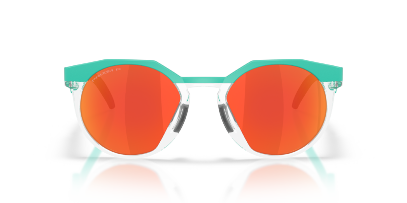 Oakley 9242 SOLE — 924223 — Ottica Polaris