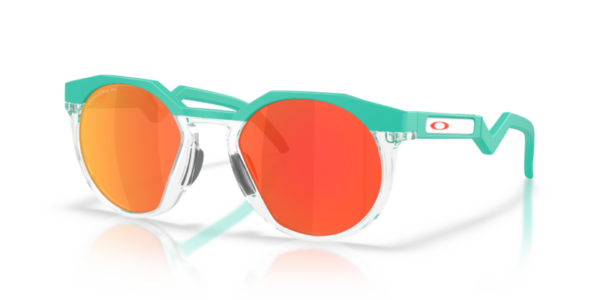 Oakley 9242 SOLE — 924223 — Ottica Polaris