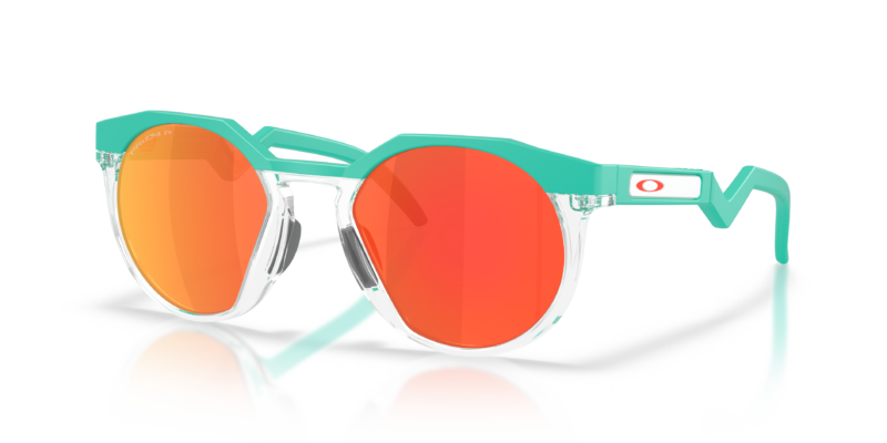 Oakley 9242 SOLE — 924223 — Ottica Polaris