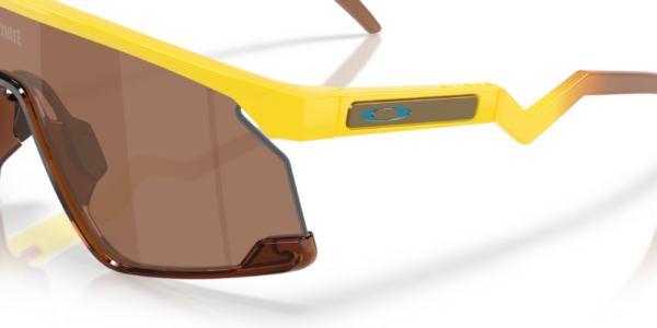 Oakley 9280 SOLE — 928021 — Ottica Polaris