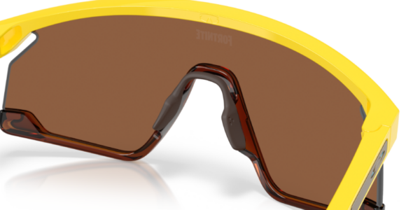 Oakley 9280 SOLE — 928021 — Ottica Polaris