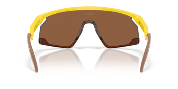 Oakley 9280 SOLE — 928021 — Ottica Polaris