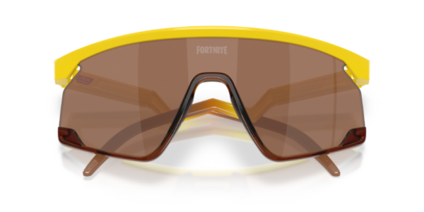 Oakley 9280 SOLE — 928021 — Ottica Polaris