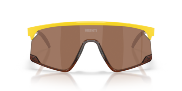 Oakley 9280 SOLE — 928021 — Ottica Polaris