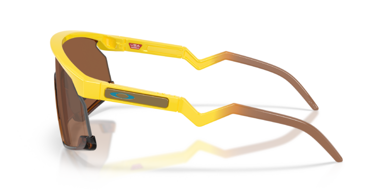 Oakley 9280 SOLE — 928021 — Ottica Polaris
