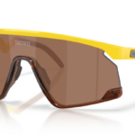 Oakley 9280 SOLE — 928021 — Ottica Polaris