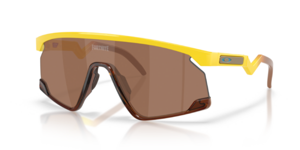 Oakley 9280 SOLE — 928021 — Ottica Polaris