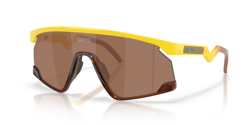 Oakley 9280 SOLE — 928021 — Ottica Polaris