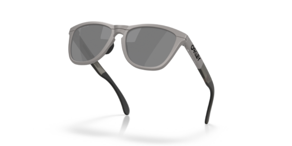 Oakley 9284 SOLE — 928423 — Ottica Polaris