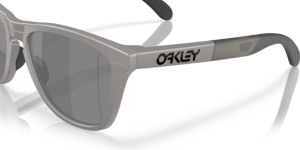 Oakley 9284 SOLE — 928423 — Ottica Polaris