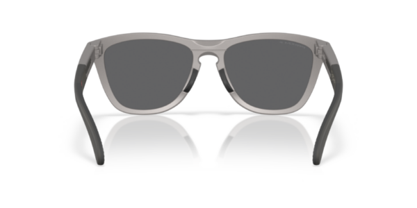 Oakley 9284 SOLE — 928423 — Ottica Polaris