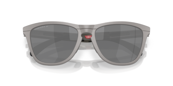Oakley 9284 SOLE — 928423 — Ottica Polaris