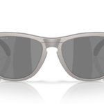 Oakley 9284 SOLE — 928423 — Ottica Polaris