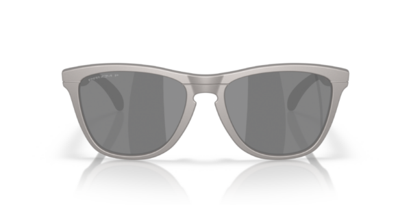 Oakley 9284 SOLE — 928423 — Ottica Polaris