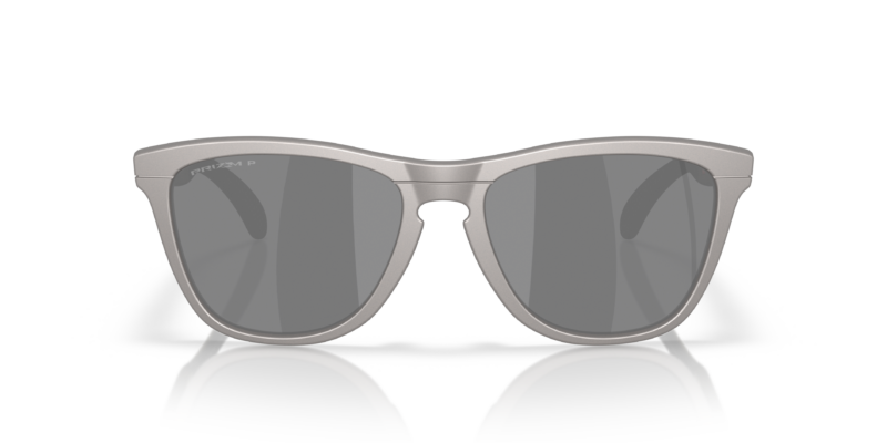 Oakley 9284 SOLE — 928423 — Ottica Polaris