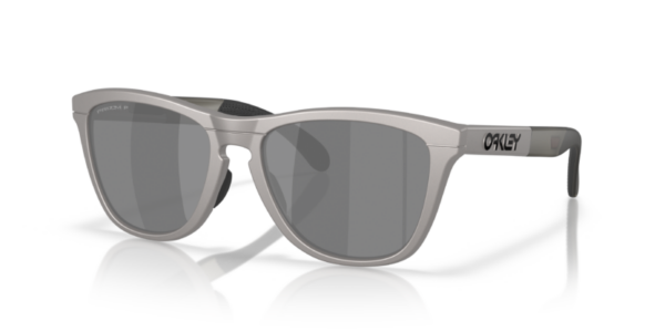 Oakley 9284 SOLE — 928423 — Ottica Polaris