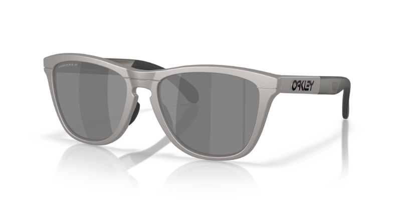 Oakley 9284 SOLE — 928423 — Ottica Polaris
