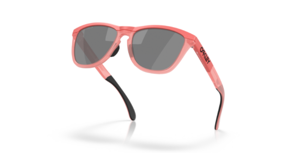 Oakley 9284 SOLE — 928424 — Ottica Polaris