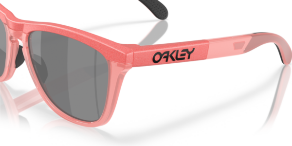 Oakley 9284 SOLE — 928424 — Ottica Polaris
