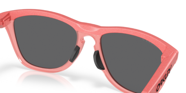 Oakley 9284 SOLE — 928424 — Ottica Polaris