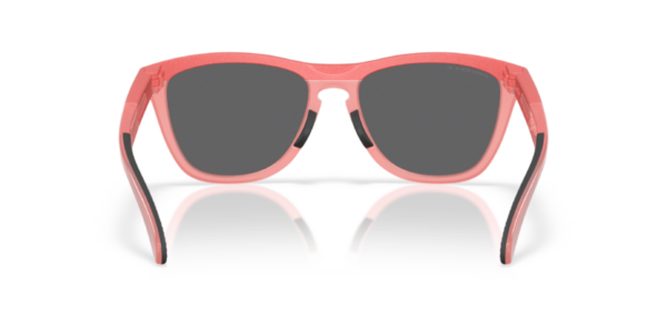Oakley 9284 SOLE — 928424 — Ottica Polaris