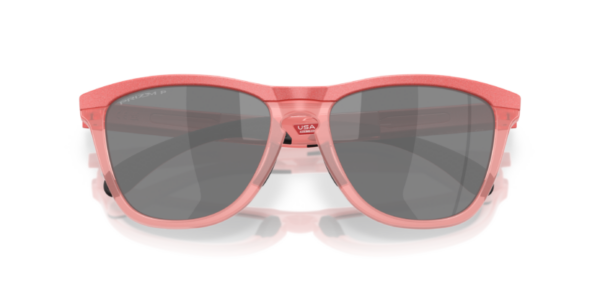 Oakley 9284 SOLE — 928424 — Ottica Polaris