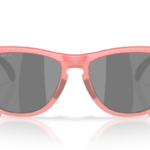Oakley 9284 SOLE — 928424 — Ottica Polaris