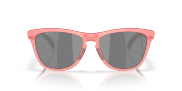 Oakley 9284 SOLE — 928424 — Ottica Polaris