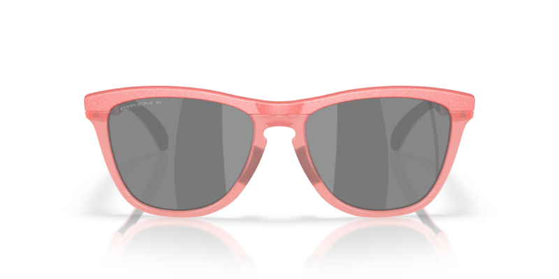Oakley 9284 SOLE — 928424 — Ottica Polaris