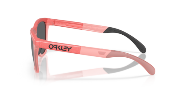 Oakley 9284 SOLE — 928424 — Ottica Polaris