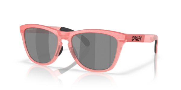 Oakley 9284 SOLE — 928424 — Ottica Polaris