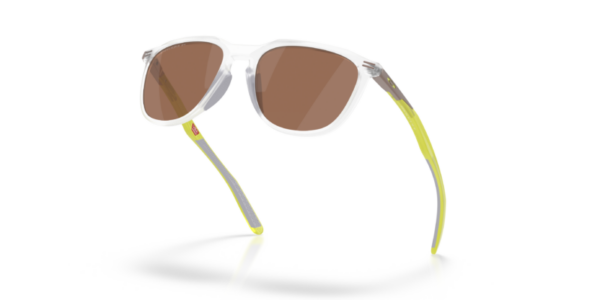 Oakley 9286 SOLE — 928615 — Ottica Polaris