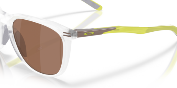 Oakley 9286 SOLE — 928615 — Ottica Polaris