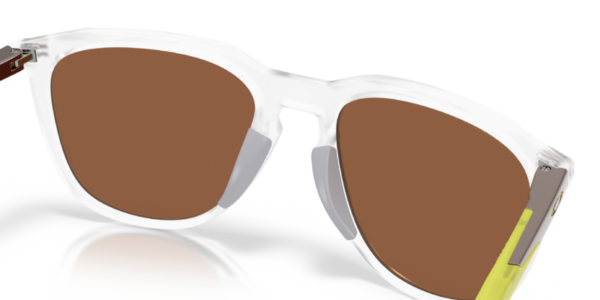 Oakley 9286 SOLE — 928615 — Ottica Polaris