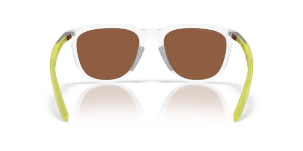 Oakley 9286 SOLE — 928615 — Ottica Polaris